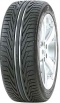 Nokian Z 99 W XL  245/45R17